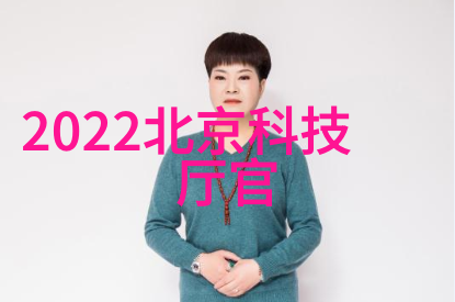 卖39元不锈钢制品批发你知道吗这可是个超划算的好机会
