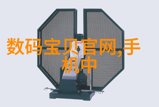 高温高压HPP和低温高压LPP的区别与应用