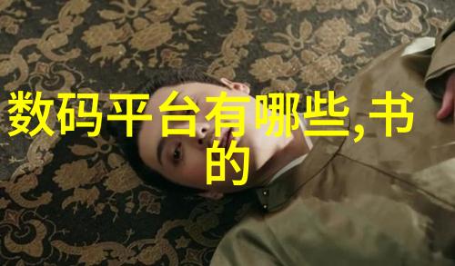 如何确保不锈钢丝网波纹填料符合国际质量标准