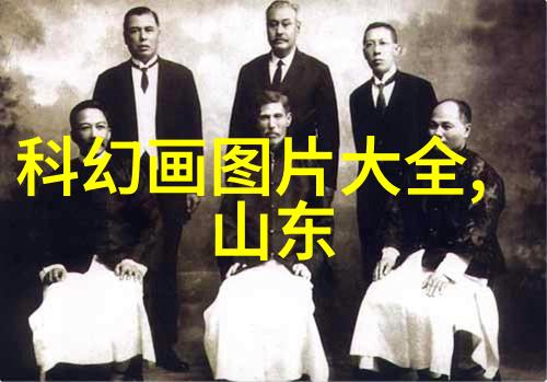 净化生活提高生活品质的实用技巧