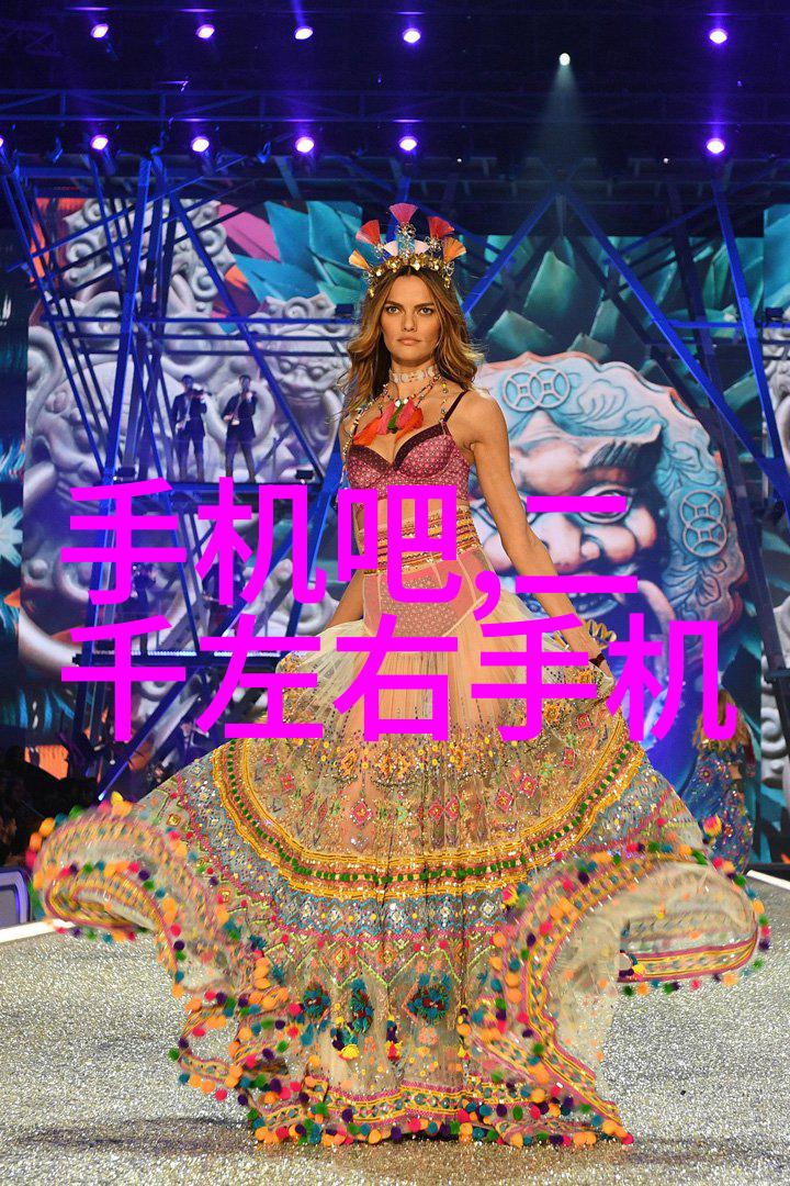 不锈钢板材分类304316321等不同种类的特点与应用
