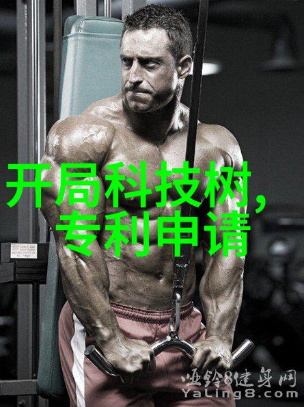 安卓市场官方版解锁智能生活的全新篇章