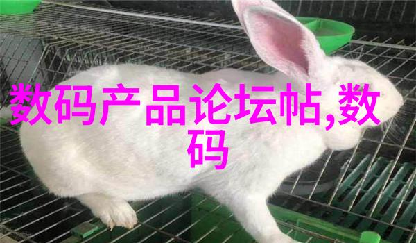 浙江波纹填料供应精准匹配您的工程需求