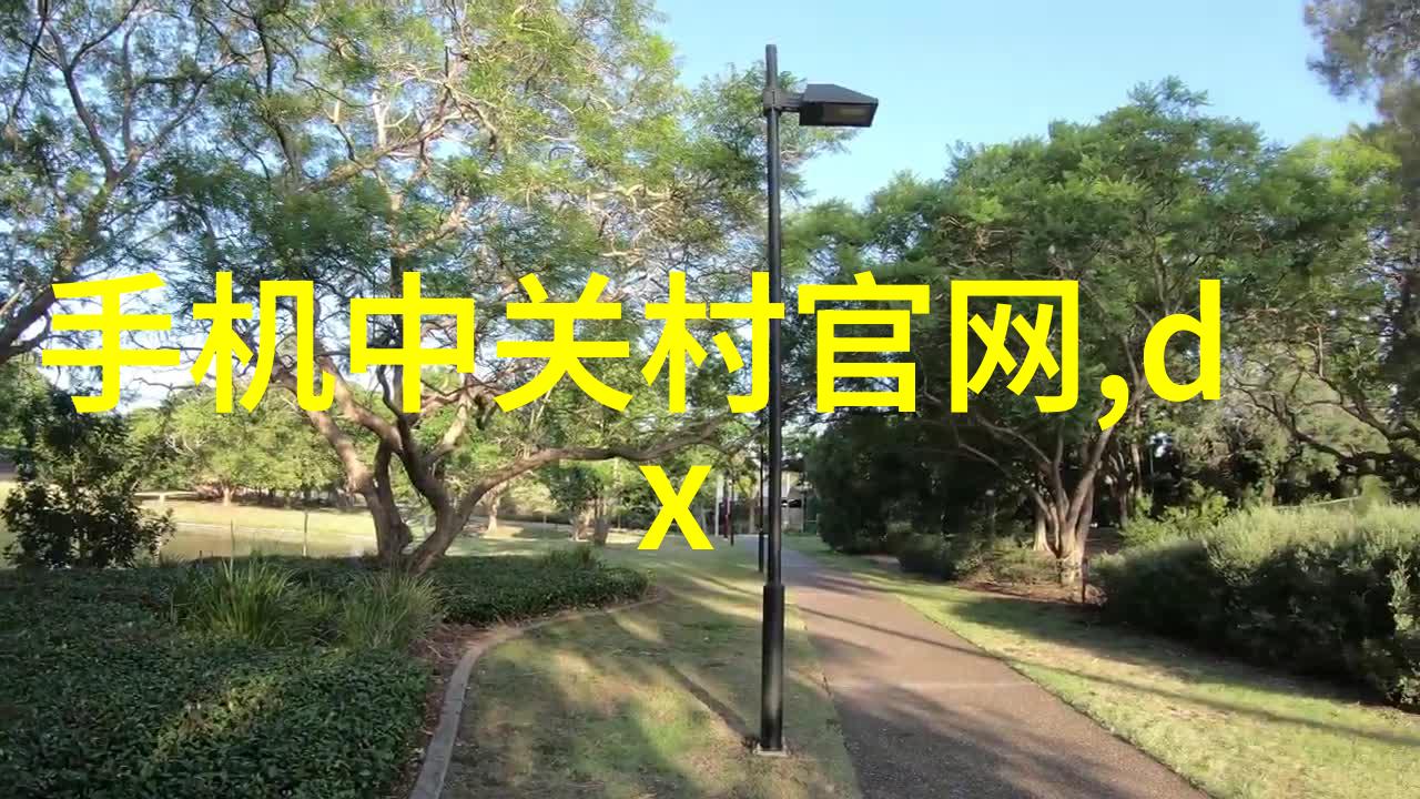 石家庄清澈之源水质检测机构的守护者