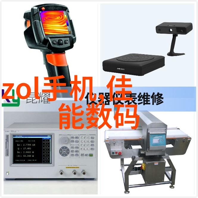 邻近工厂的不锈钢剪板折弯加工服务精准成型快速交付