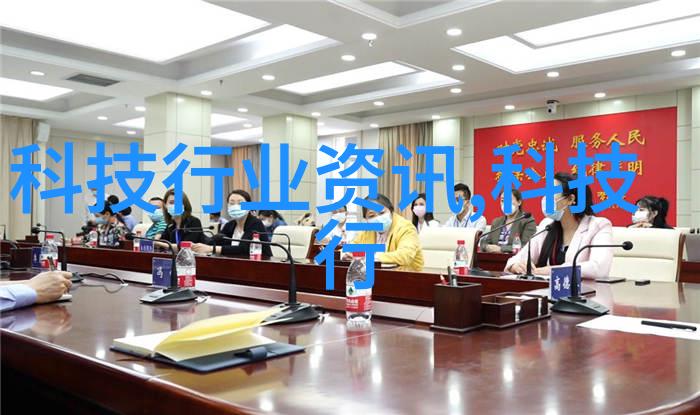 丙烯酸涂料的秘密透明质感与耐久性之谜