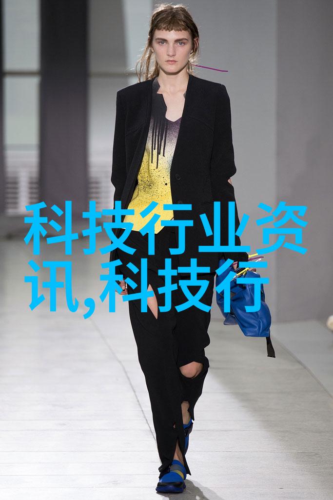 绿茶的秘密生活替身前妻的诡计
