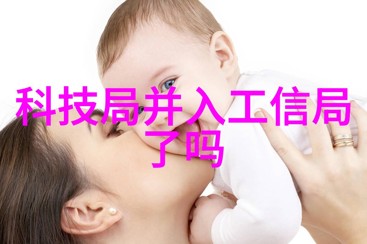 在升级换代时应如何评估现有化工制药用气设备的性能