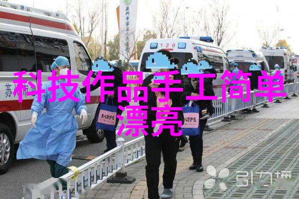 聂小雨3分25秒吃鸡挑战网络红人游戏生活方式