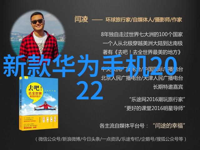 高温高压反应釜的用途-超级合成开启新材料和药物的秘密实验室