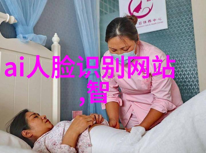 不锈钢深加工-精密成型与表面处理技术的创新应用