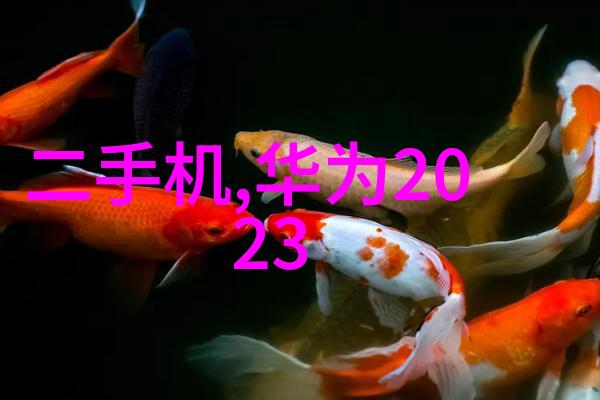 水质检测费用在哪个部门更具优势