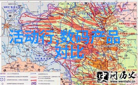 别墅装修设计 - 梦幻庭院创意与实用并存的别墅生活空间设计