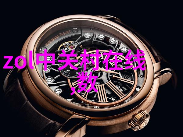 人工智能难以替代的行业智慧制造业