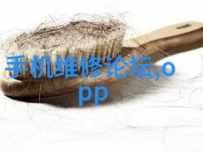 PE排水管材亲测好物我是如何让家里不再有积水的