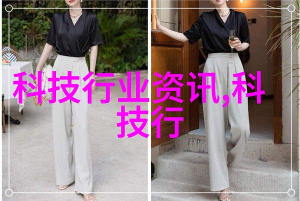 东京热下载我的色彩世界