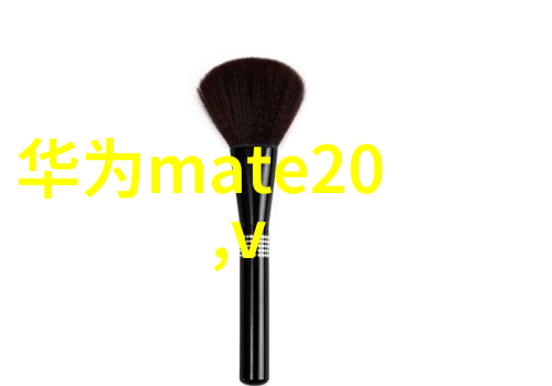 上海办公室装修设计-精致空间上海现代办公室装修设计的艺术探索