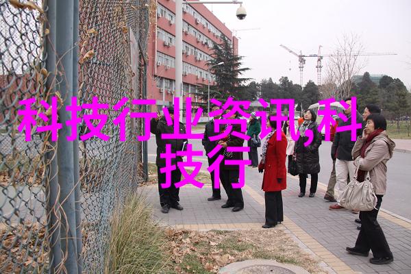 滚筒输送设备高效节能的滚筒输送系统