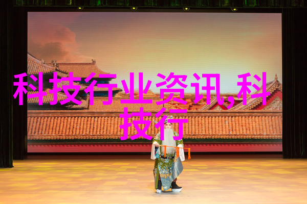 我是铝塑分离机的守护者拆解垃圾中的宝藏我的日常与铝塑分离机