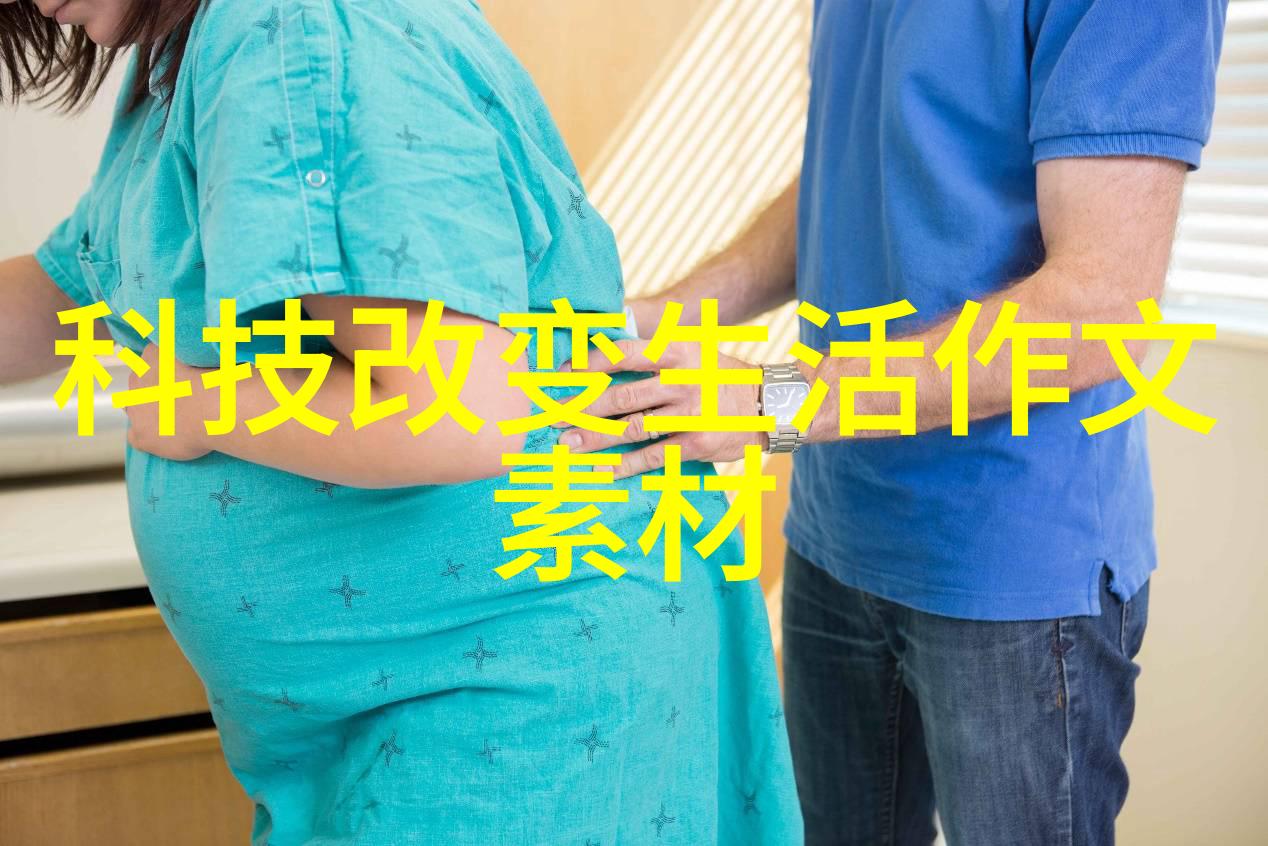 打破局限华为应用市场如何促进生态系统健康发展