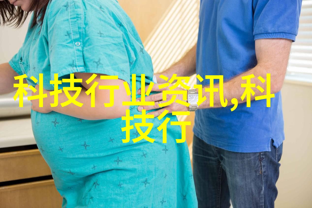 合不拢腿全文无删减