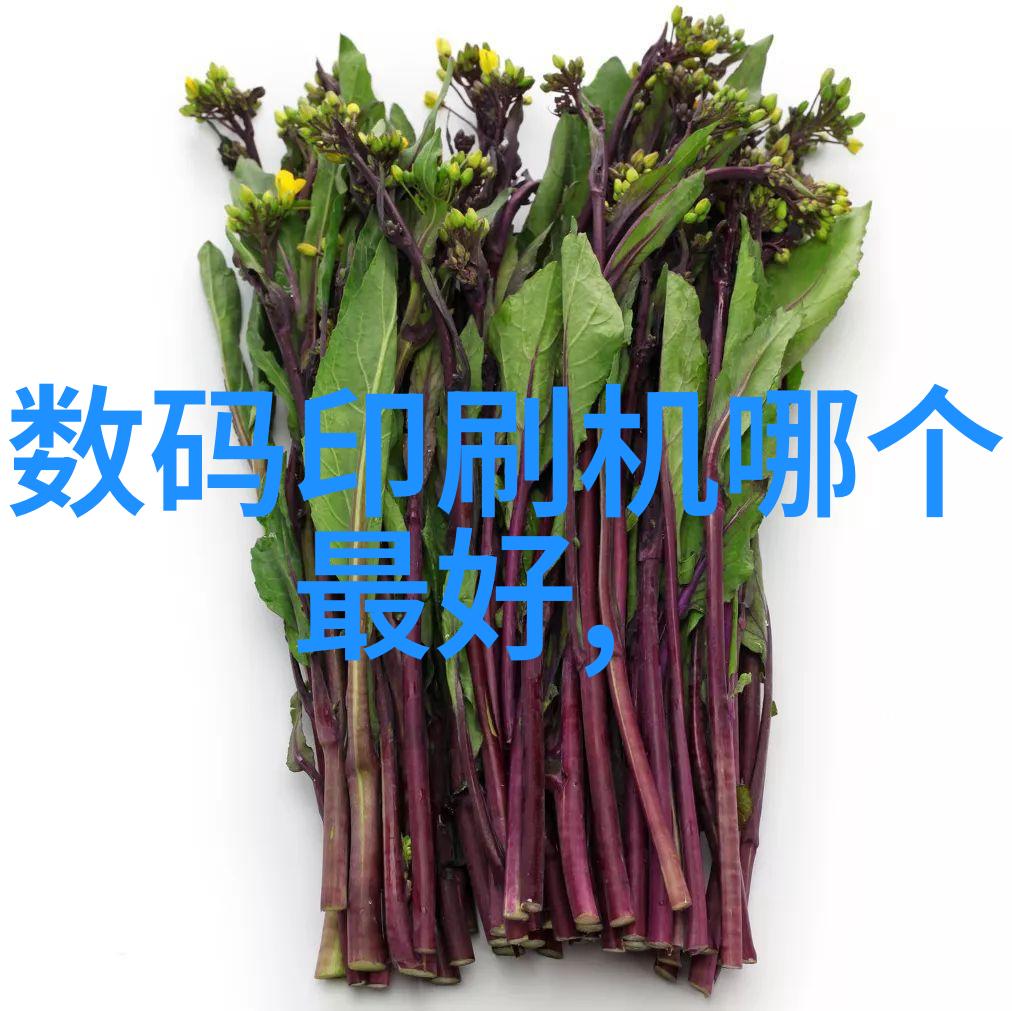 我和我的旧空调的告别