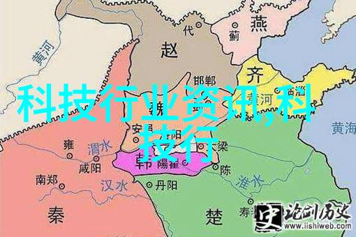 微波杀菌的原理热能转换与水分作用的奇妙结合