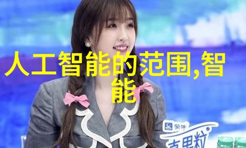 非常规介质处理特殊用途不锈钢化工反应罐案例分享