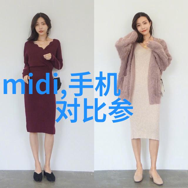 电缆厂生产厂家我是如何在这个不起眼的工厂里找到了工作和生活的平衡