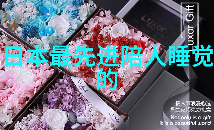 环保材料与创新工艺未来喷漆房设计趋势是什么