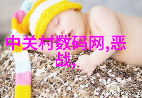 微波干燥技术革新如何选择合适的微波设备提高食品保鲜效率