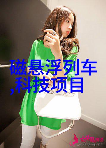 绿色能源革命中国在风能和太阳能领域的创新进展