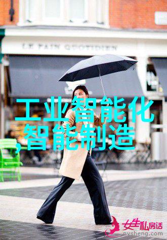 药包材制造设备的发展与挑战