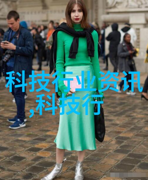 中国中车在股市中的地位权重股的争议与影响