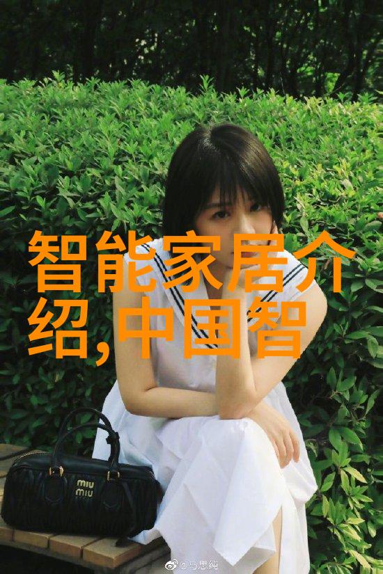 水质检测仪指标数值解密清澈蓝天的秘密
