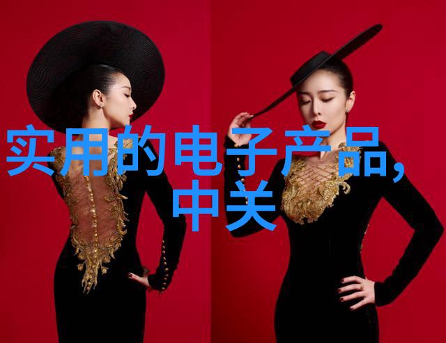 宠物爱好者日益增长的依赖娇宠成瘾现象分析