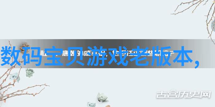 PVDF管材厂家专区专业生产与供应高品质无机涂层管材解决方案