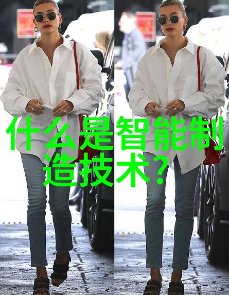 没带罩子让他C了一天公交车公共交通中的不当行为