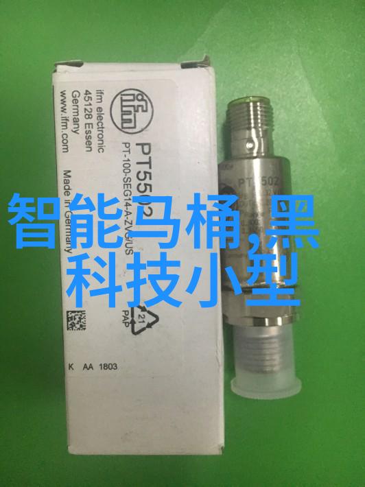 刹车分泵我的车辆小心翼翼的保养者