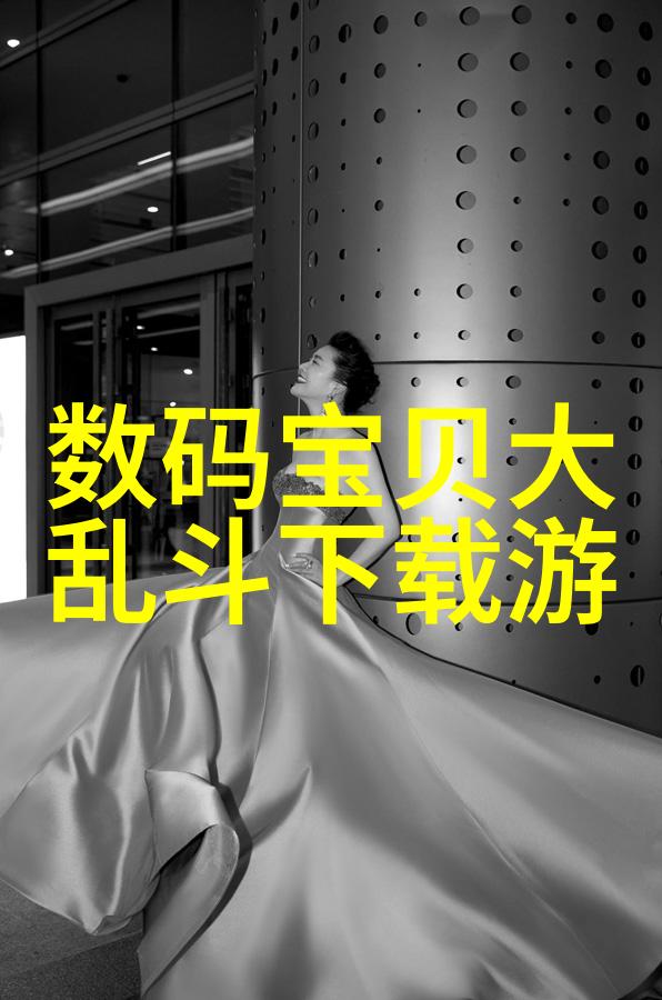 水冷却反应釜的可行性探究