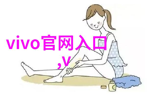 耐用金属的多面手不锈钢板材的分类探究
