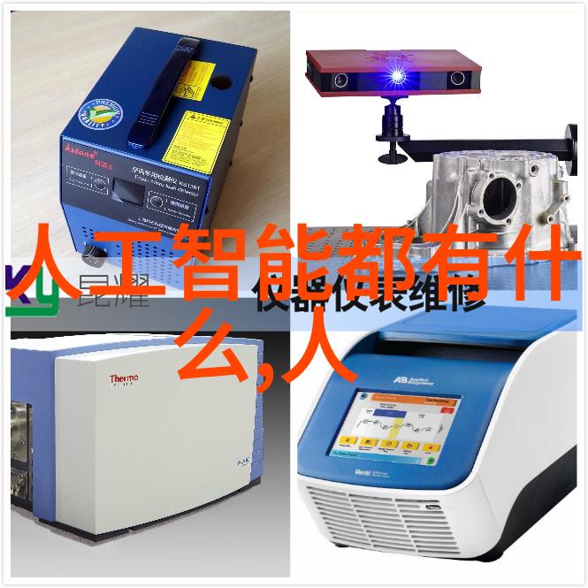 如何高效使用呱呱网盘的全方位指南