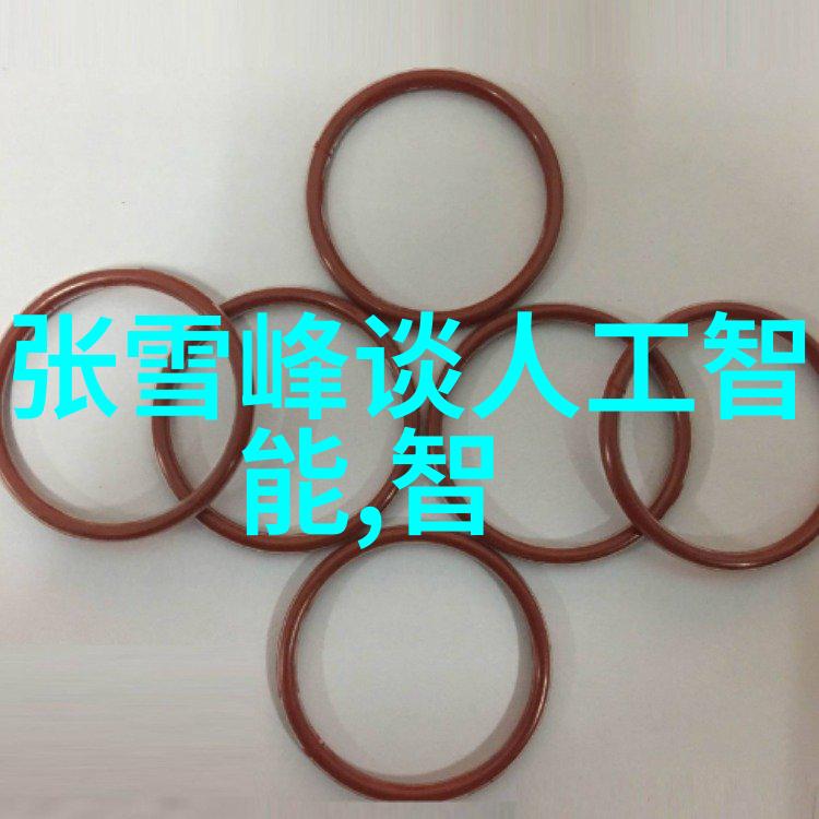 日本水乡的魅力与多样性