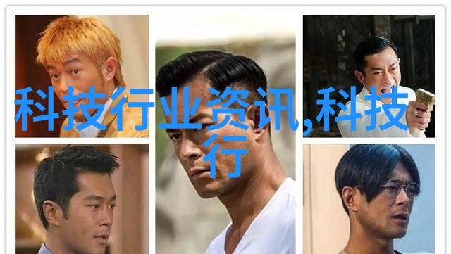 拆解重组安装精准拆卸与高效安装解决方案