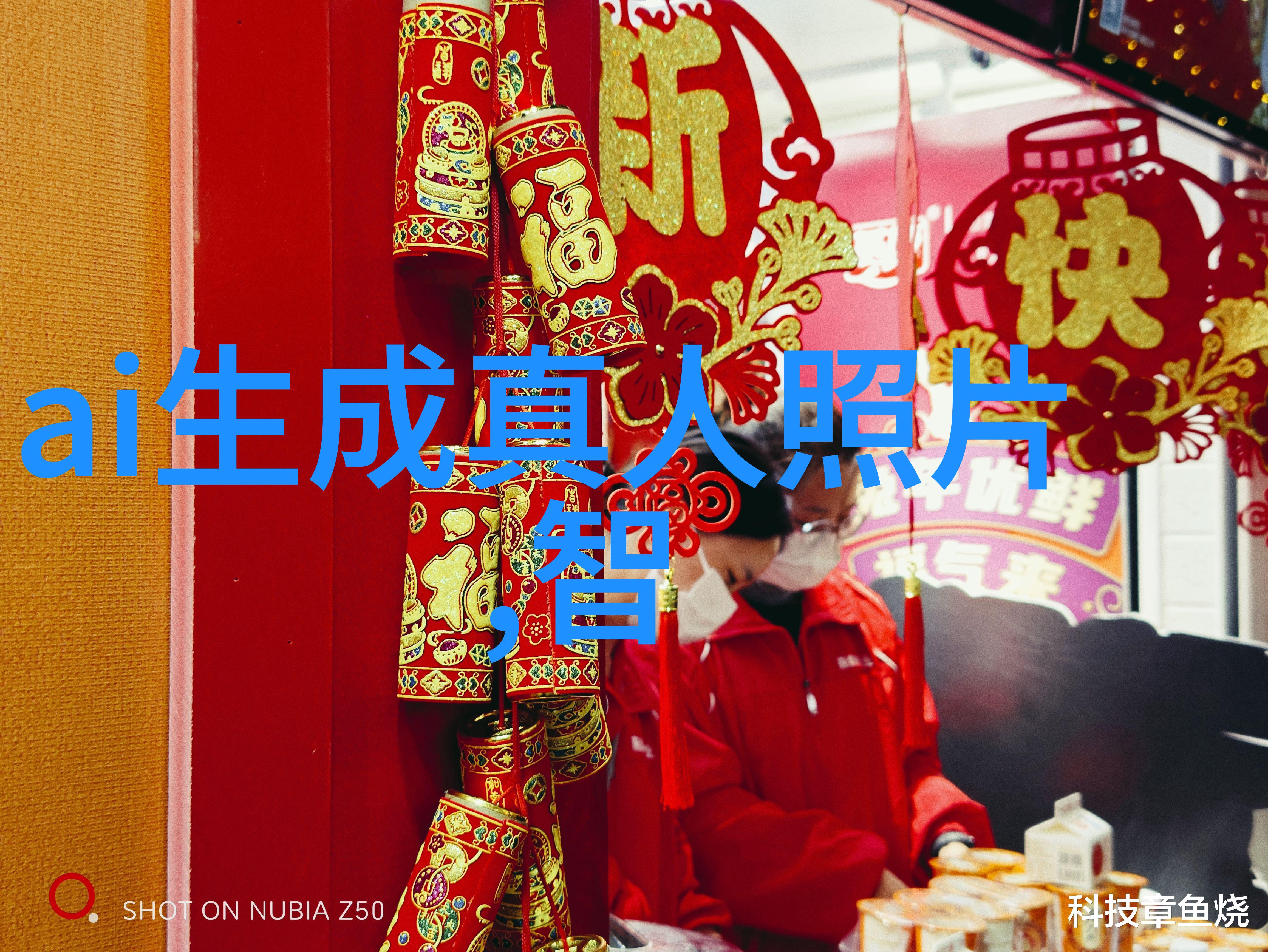 厨房门装修效果图我家的新厨房门看起来怎么样