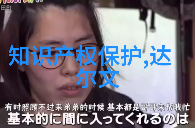 挖掘机配件-精选挖掘机配件提升作业效率与安全性