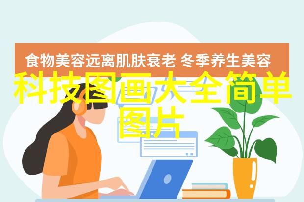 选择水分仪品牌如何做出明智的投资决策