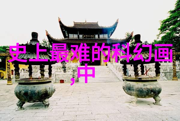 甜蜜接触迈开腿让我可以尝尝你的味道情侣间的亲密交流