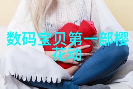 AI如何帮助教育机构个性化教学内容和学习路径