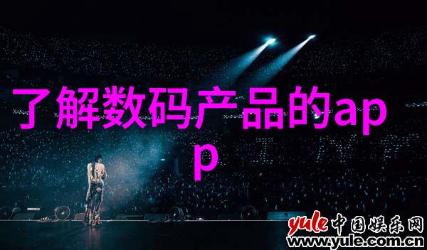 PE管300价格一米多少钱